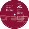 The Fallen - EP, Defenders Of The Faith