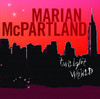 Twilight World, Marian McPartland