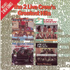 The 2 Live Crew's Greatest Hits, 2 Live Crew