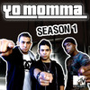 play video on iTunes