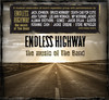 Endless Highway - The Music of the Band