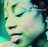 The Very Best of Oleta Adams, Oleta Adams