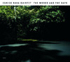 The Words and the Days, Enrico Rava Quintet
