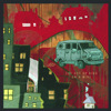 On a Wire, The Get Up Kids