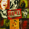 Rent (1996 Original Broadway Cast) [Cast Recording], Rent Original Broadway Cast