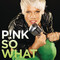 So What - P!nk