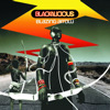 Blazing Arrow, Blackalicious
