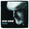 Motown (Japan), Michael McDonald