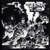 ...Off the Bone, The Cramps