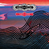 Harrowdown Hill - Single, Thom Yorke
