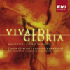 Vivaldi: Gloria, Academy of Ancient Music