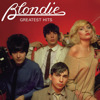 Greatest Hits, Blondie