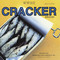 Cracker
