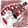 Northern Towns (Acoustic) - EP, Attack In Black