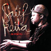 Amen, Salif Keita