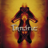 Tantric, Tantric