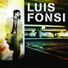 Paso a Paso (Bonus Track Version), Luis Fonsi