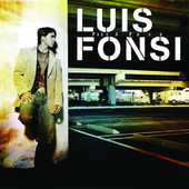 Paso a Paso (Bonus Track Version), Luis Fonsi