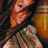 Exposed, Chanté Moore