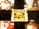 play video on iTunes