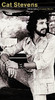 Chronicles, Cat Stevens