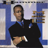 Please Hammer Don't Hurt 'Em, MC Hammer