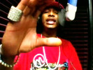 play video on iTunes