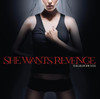 This Is Forever (Bonus Track Version), She Wants Revenge