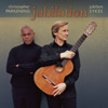 Jubilation