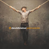 Premonicion (iTunes), David Bisbal