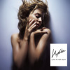 Love At First Sight, Kylie Minogue