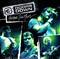 Another 700 Miles (Live) - EP