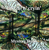 Mystery Road, Drivin' n' Cryin'