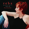 Reba McEntire: Greatest Hits, Vol. 3 - I'm a Survivor, Reba McEntire