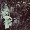 Let Your Dim Light Shine, Soul Asylum