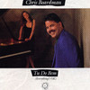 Tu Do Bem (Everything's OK), Chris Boardman
