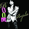 Boom - EP, Anjulie