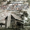Time Warp: The Very Best of Ozark Mountain Daredevils (Remastered), Ozark Mountain Daredevils