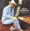 Everything I Love, Alan Jackson