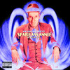 Spare A*s Annie and Other Tales, William S. Burroughs