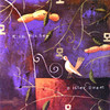 Bitter Sweet, Kim Richey