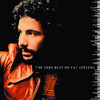 The Very Best of Cat Stevens, Cat Stevens
