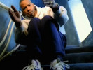 play video on iTunes
