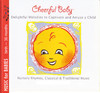 Cheerful Baby, Arcangelos Chamber Ensemble