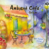 Ambient Café, Briza