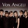 Vox Angeli, Vox Angeli