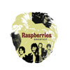 Greatest, Raspberries