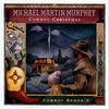 Cowboy Christmas, Michael Martin Murphey