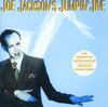 Jumpin' Jive (Original Recording Remastered), Joe Jackson