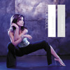 Paula Abdul: Greatest Hits, Paula Abdul